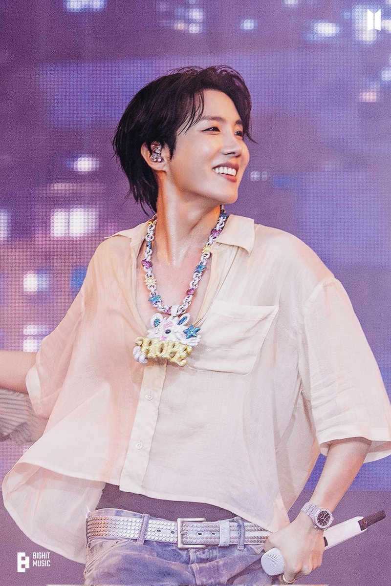 Happy j-hope Day 🎂

#제이홉 #jhope #HAPPYJHOPEDAY