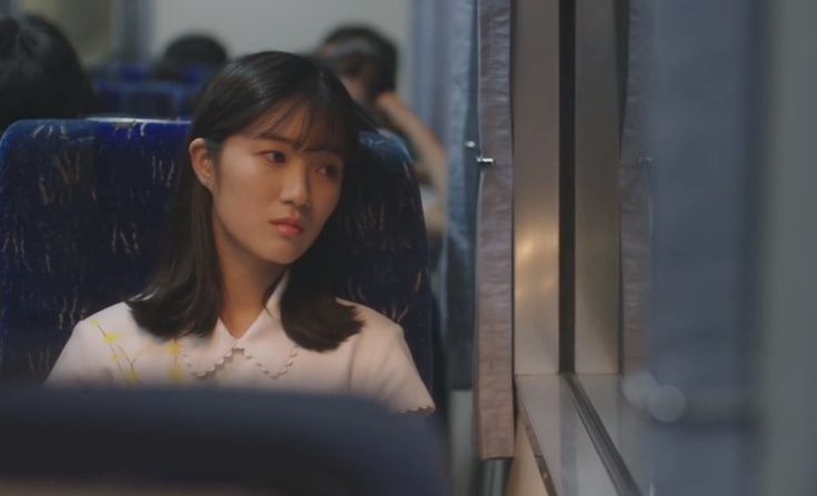 Shinyuno tweet media
