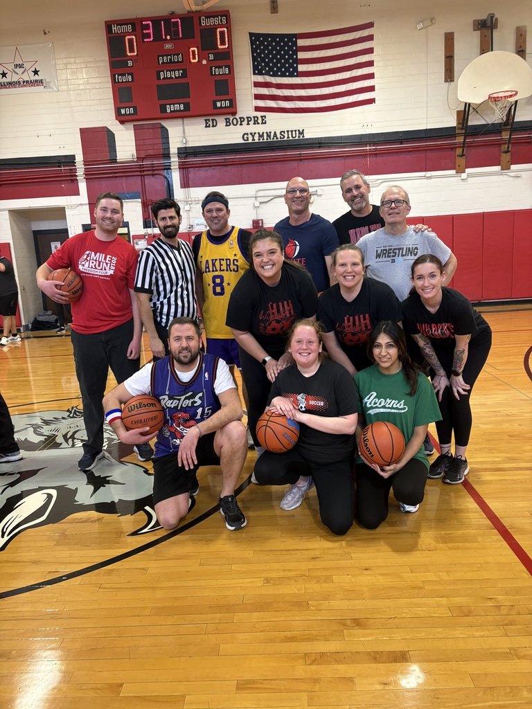 GlenEllynDistrict41 tweet media