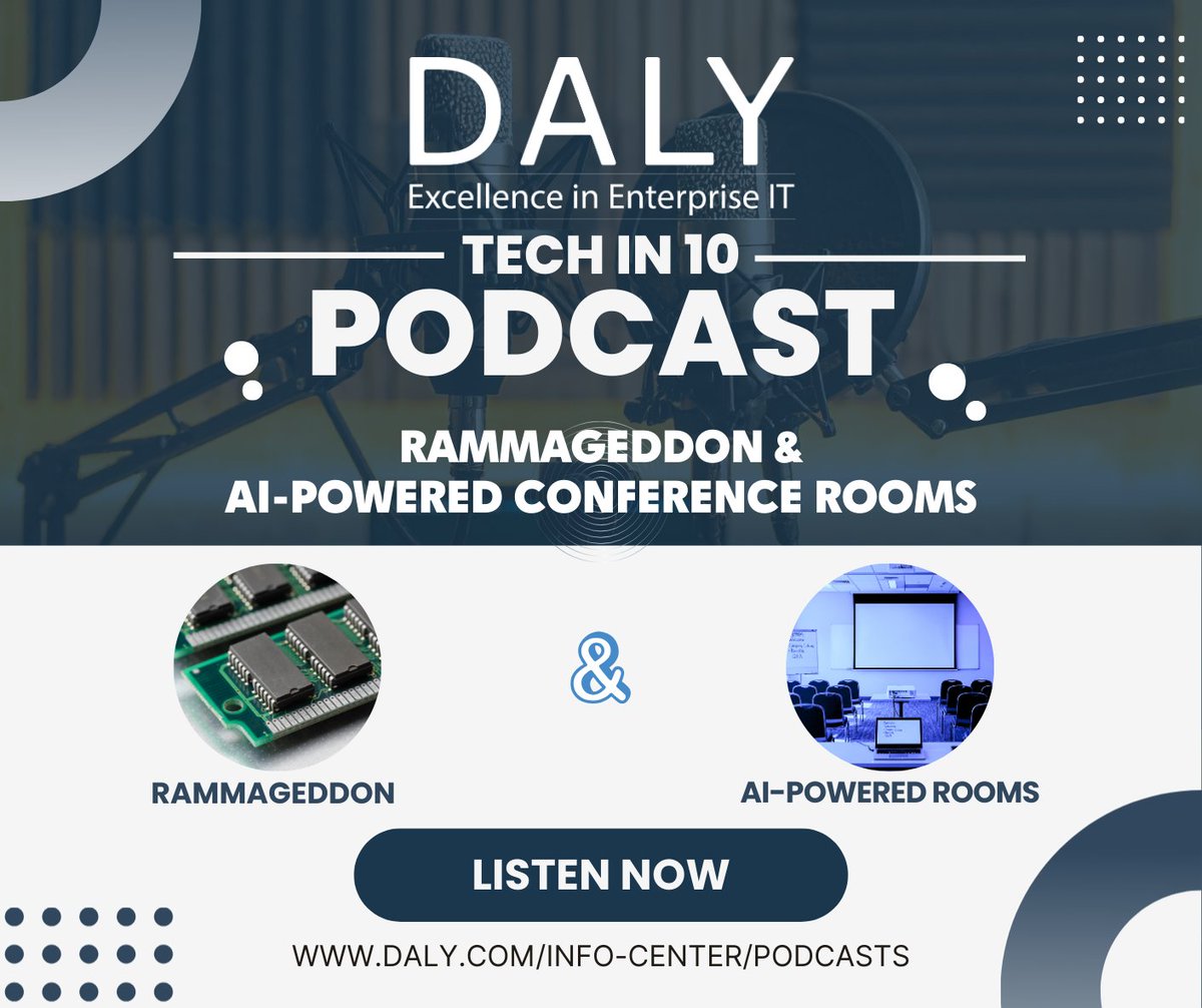 DALY Computers tweet media