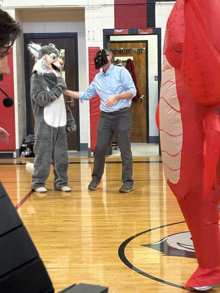 GlenEllynDistrict41 tweet media