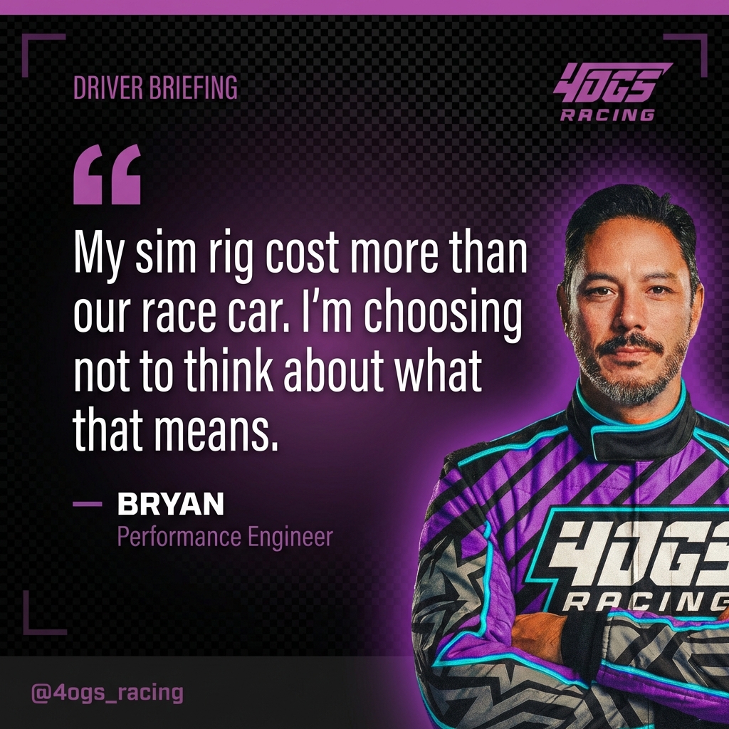 4ogs_racing tweet media