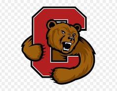HowardShatsky's tweet photo. Congrats to my client @Coach_Heffler on his new job at @BigRed_Football ! Another one taken care of!
#GoBigRed #WeGetItDone https://t.co/VwI22VWftr