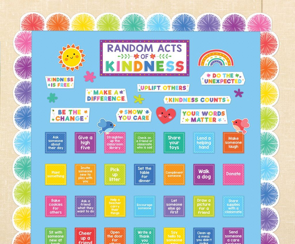 Teacher Created tweet media