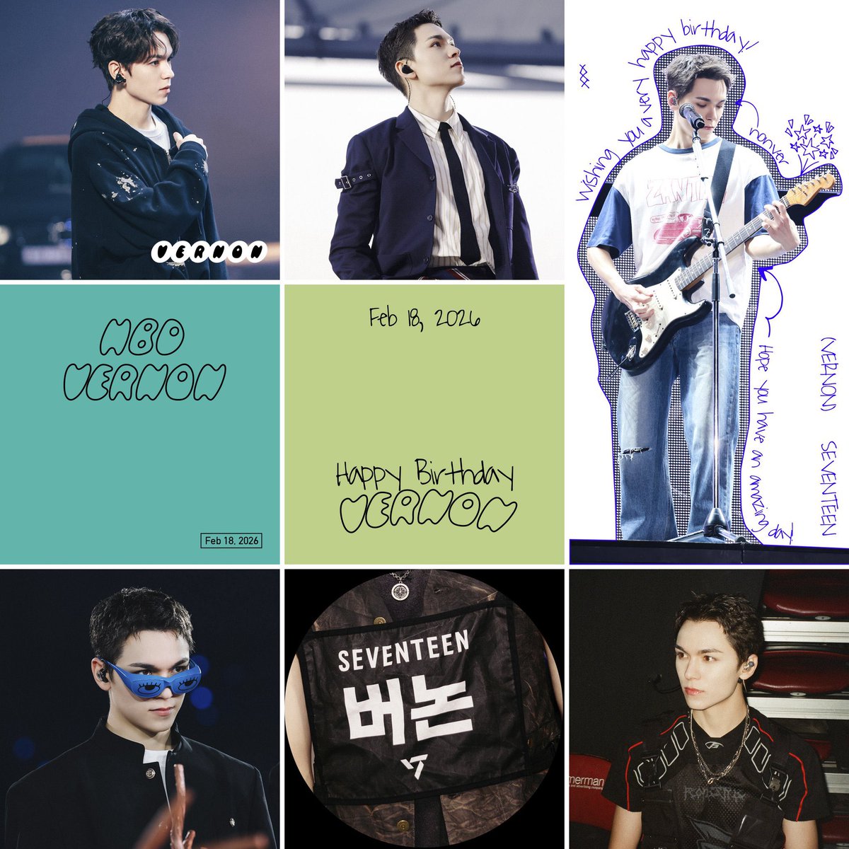 close 승행♥ tweet media