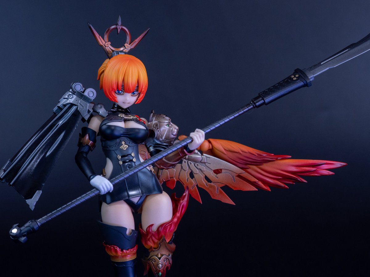 200いいねありがとうございます まだまだ見ていってね