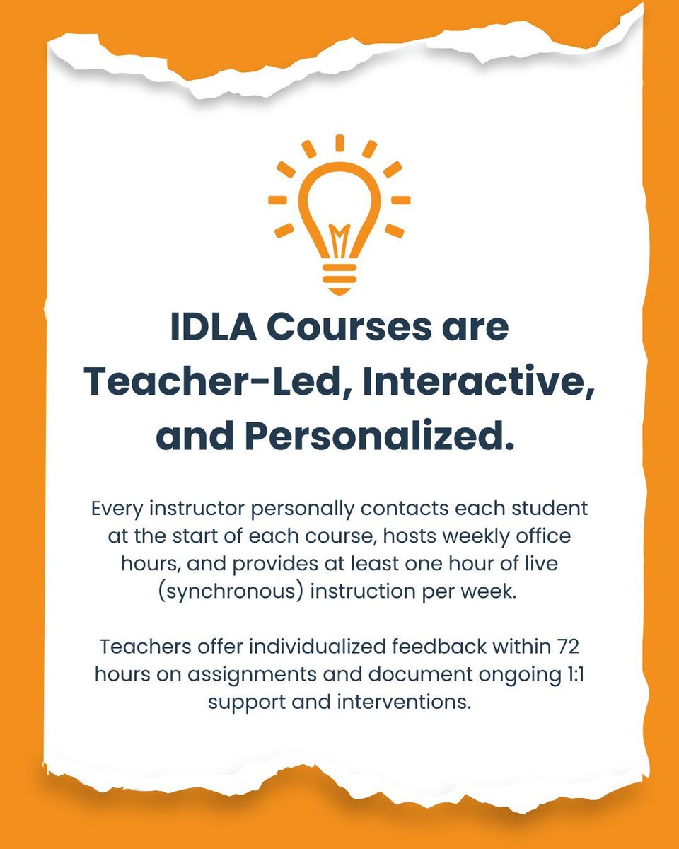 IdahoDigitalLearningAlliance tweet media