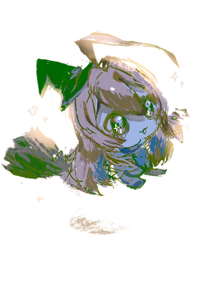 ok_dashi's tweet image. 