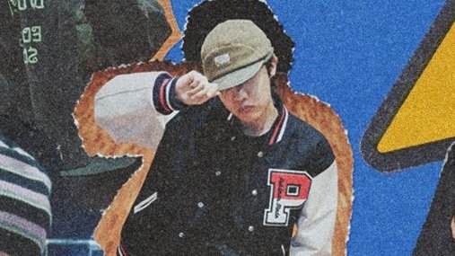 vhopebot's tweet photo. genuinely the coolest guy around https://t.co/1C9EsPlzfi