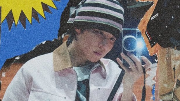 vhopebot's tweet photo. genuinely the coolest guy around https://t.co/1C9EsPlzfi