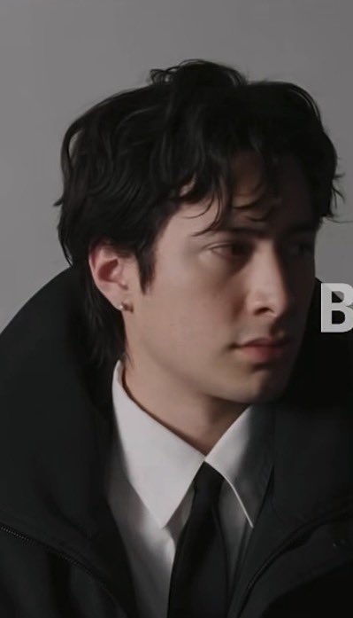 isaidfifty's tweet image. medeniyetten uzagım #şuanda