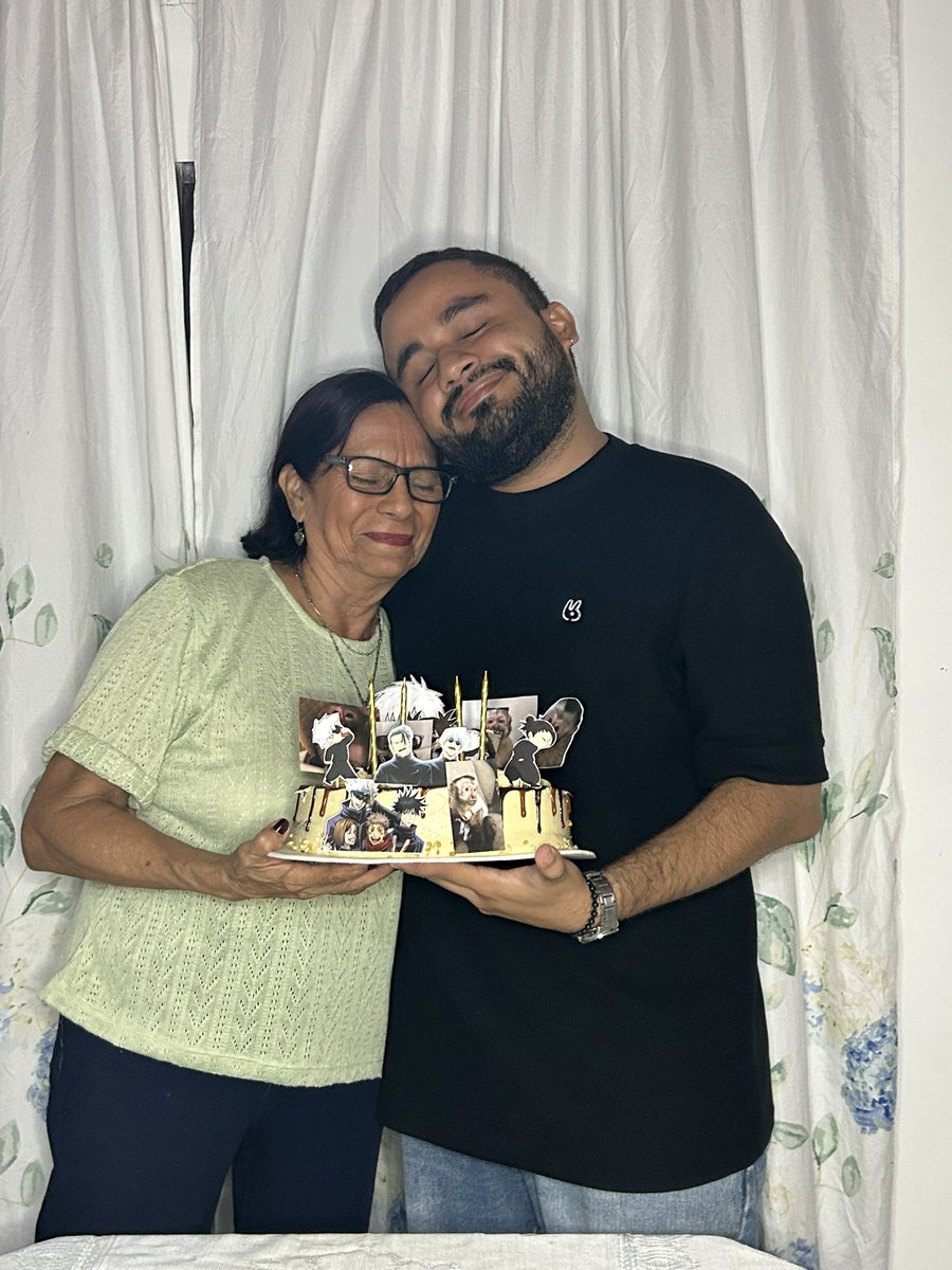 Elrenacido🤣🐺 tweet media