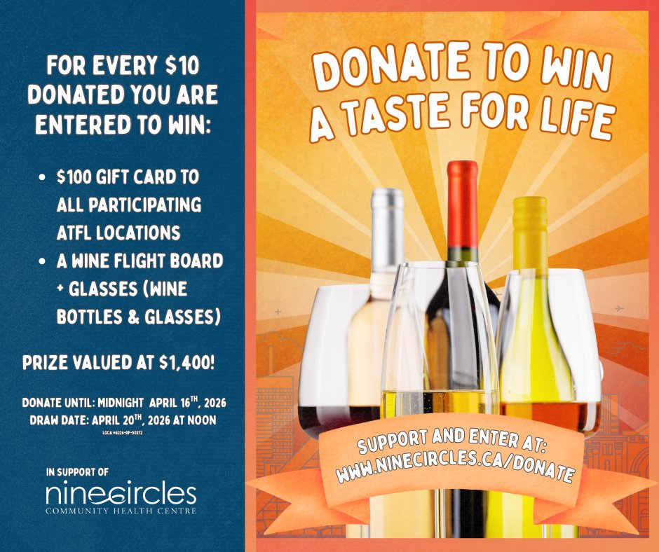 MBHIVCollectivImpact tweet media