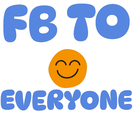 <a href="/kumarhemant25/">Hemant Kumar</a> <a href="/SatyaNamah16/">Satya Namah</a> <a href="/SunilChahar22/">Sunil Chahar</a> <a href="/ManojVels/">Manoj Kumar🇮🇳</a> <a href="/Sanjayk64891322/">Sanjay kumar Sahu</a> <a href="/AURAIYA1234/">𝗔𝗞𝗔𝗦𝗛 𝗕𝗔𝗕𝗨 ✖</a> <a href="/Upsehai007/">यूपी_से_है🚩</a> <a href="/HenaAnsari13/">Hena Ansari</a> <a href="/nityaamis7/">anamika 🦋</a> <a href="/Mmishra2306/">Manish Mishra</a> <a href="/GomaSurrea58640/">surrealgoma</a>