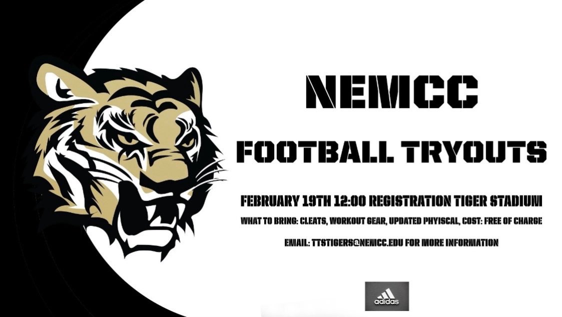 Trevor Stigers tweet media