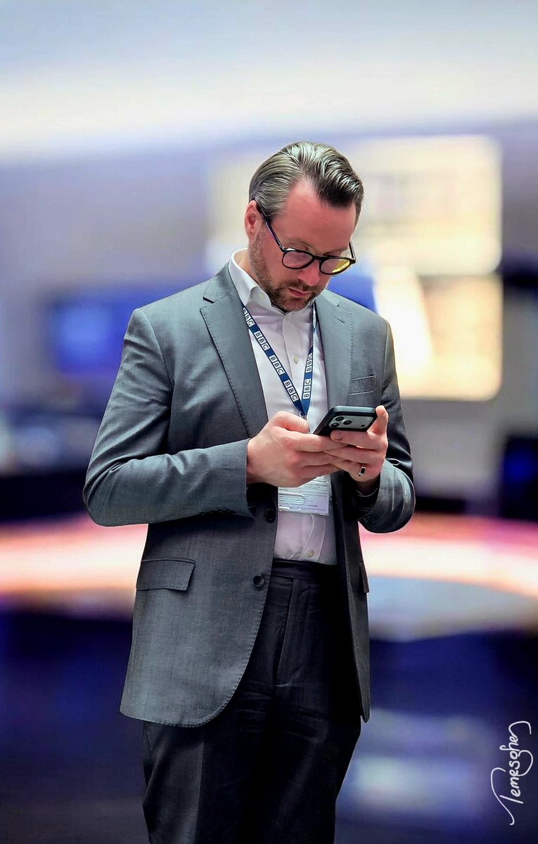 David Harper tweet media