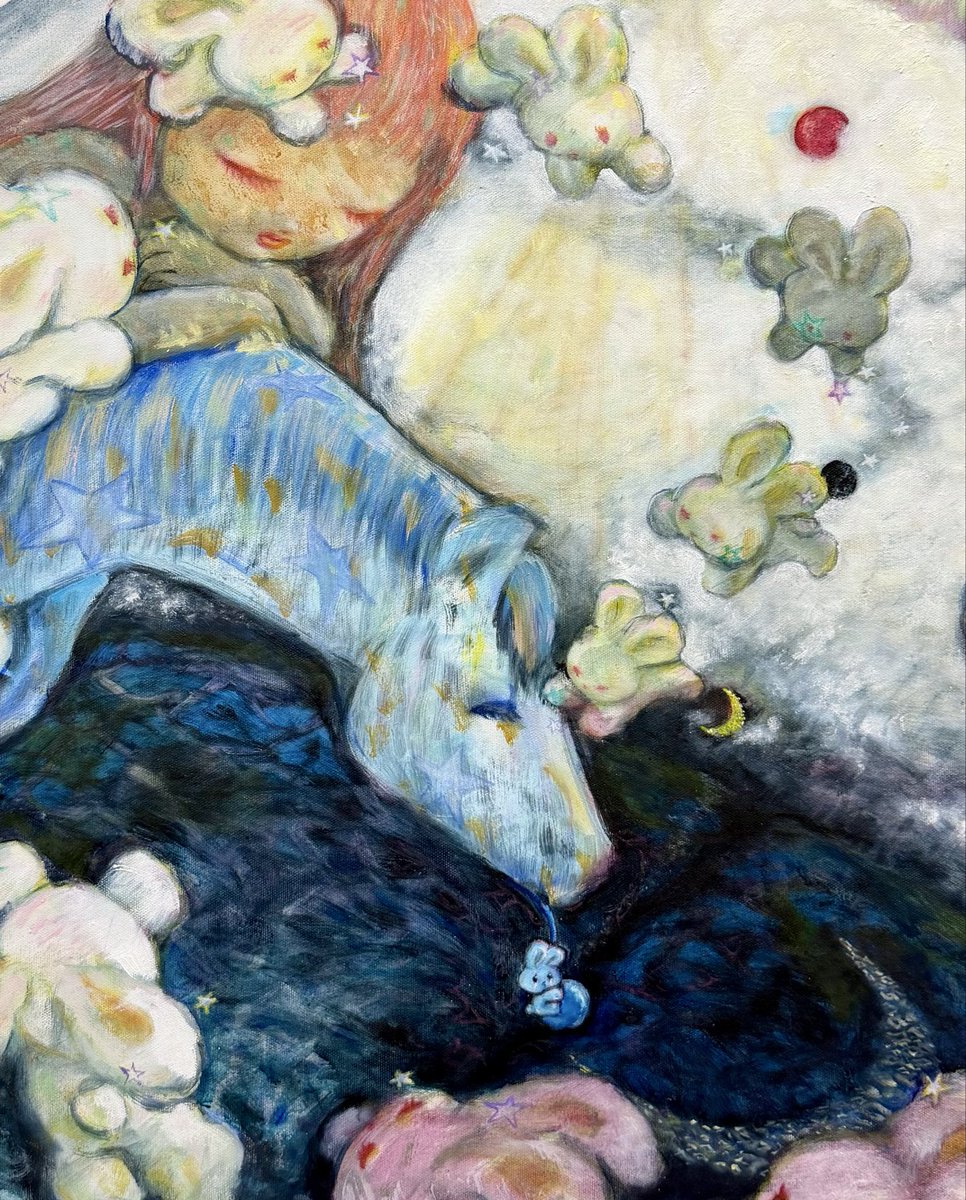 foxy illustrations tweet media