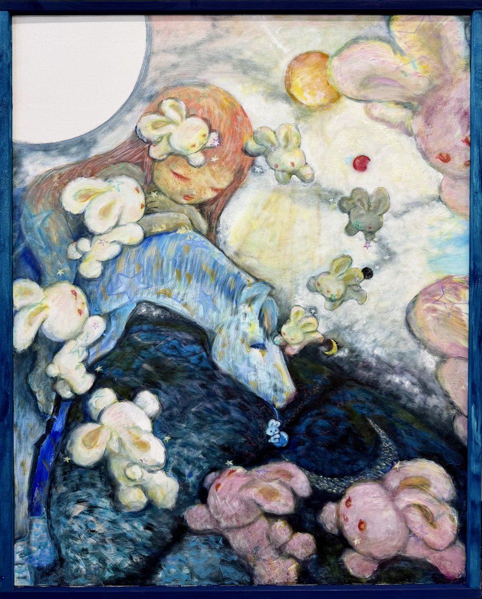 foxy illustrations tweet media