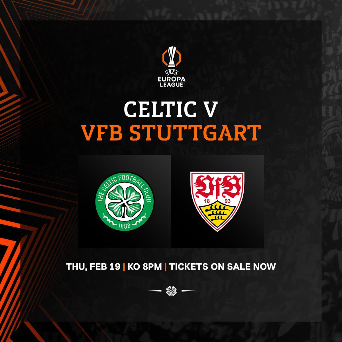 BertieAuldCumbernauldCSC tweet media