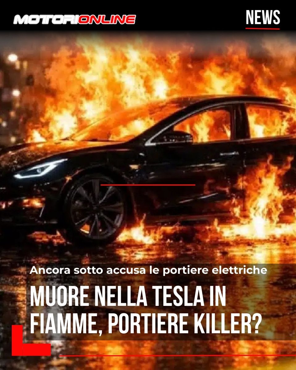 Motorionline tweet media