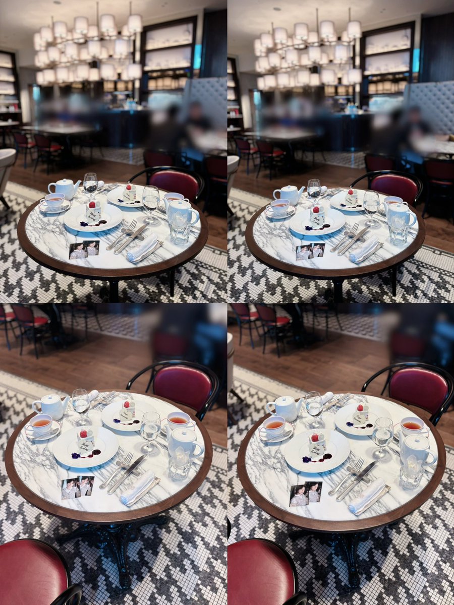 𝑅𝑖𝑘𝑎 tweet media