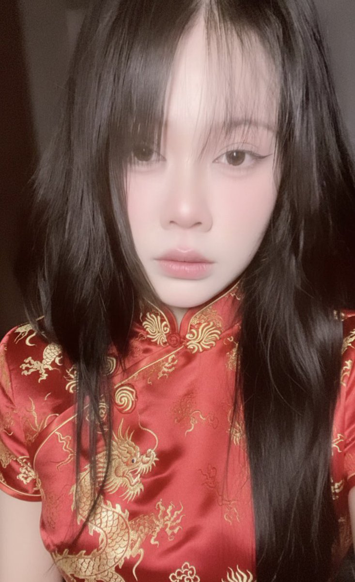 ค ้า บเ ฮ ีย ยยยย ย ยย