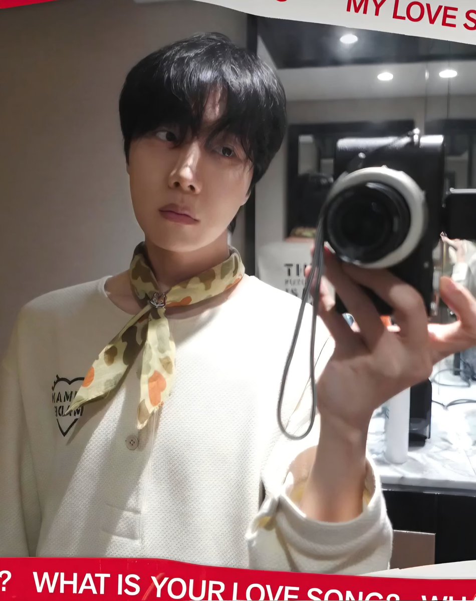 햇살이~ 호바 생일 축하해~🎂🎉💕
#제이홉의하루가_사랑으로가득하길
#제이홉_생일복_많이받아
#HAPPYJHOPEDAY
#To_Be_Continued_218
J-HOPE’S SWEETEST BIRTHDAY
HAPPY HOBI DAY