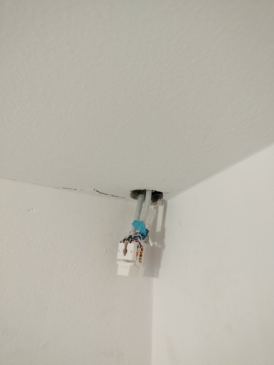 Daniel Kučera tweet media