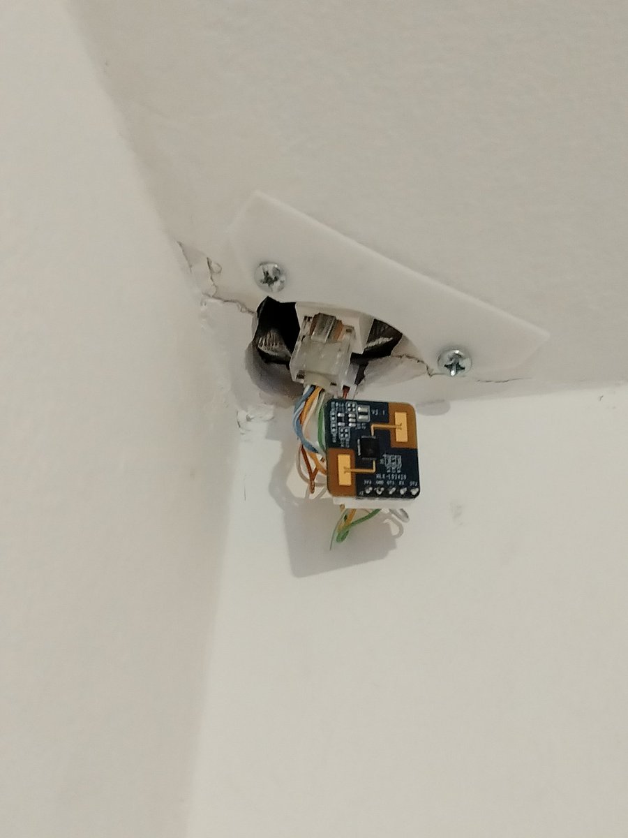 Daniel Kučera tweet media