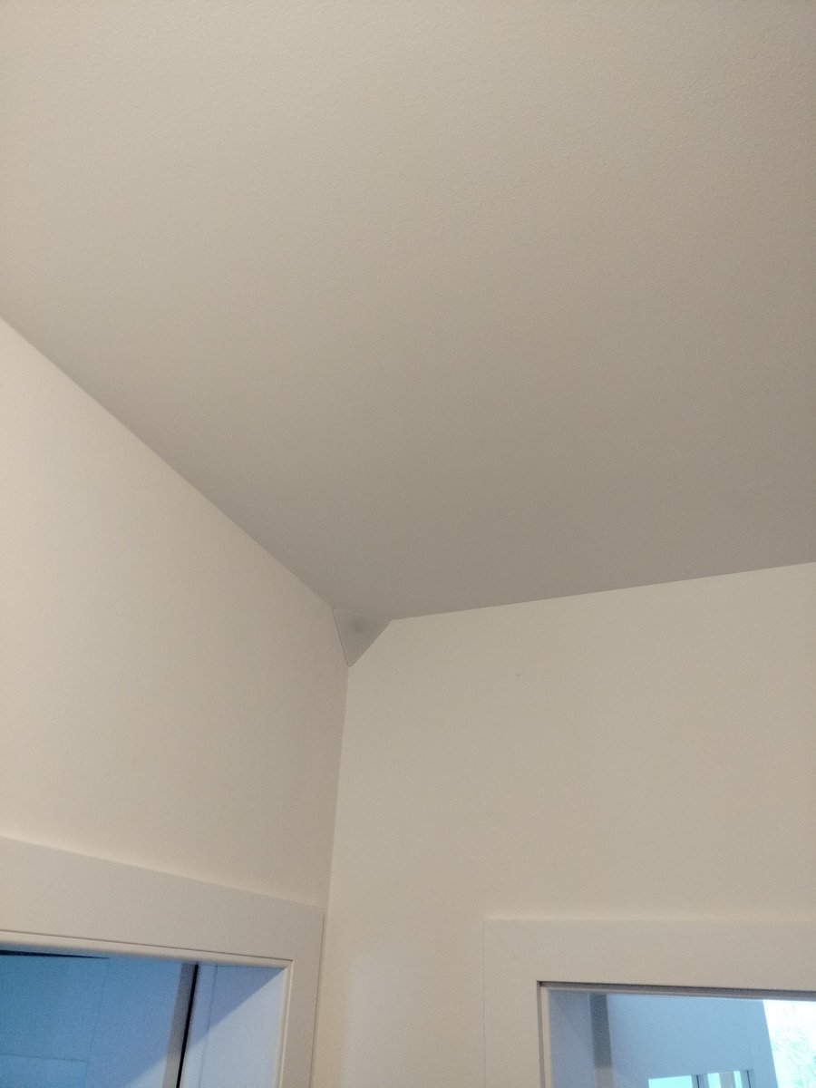 Daniel Kučera tweet media