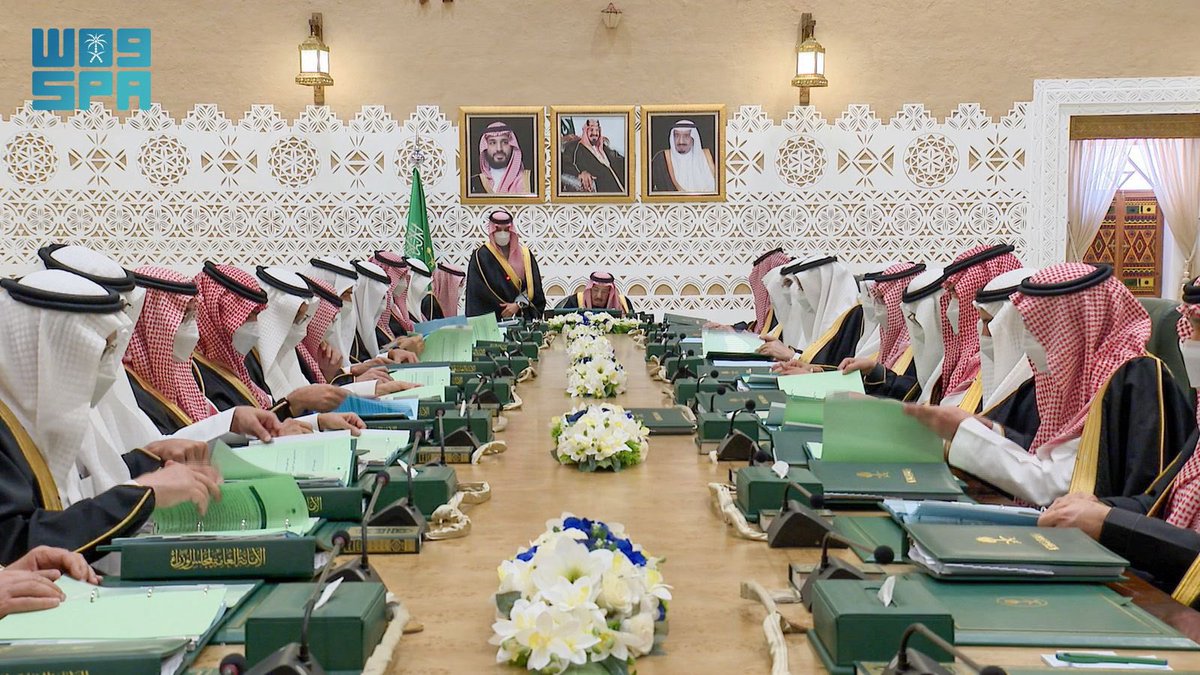 بدر العساكر Bader Al Asaker tweet media