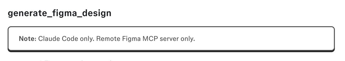 Matt Ström-Awn tweet media