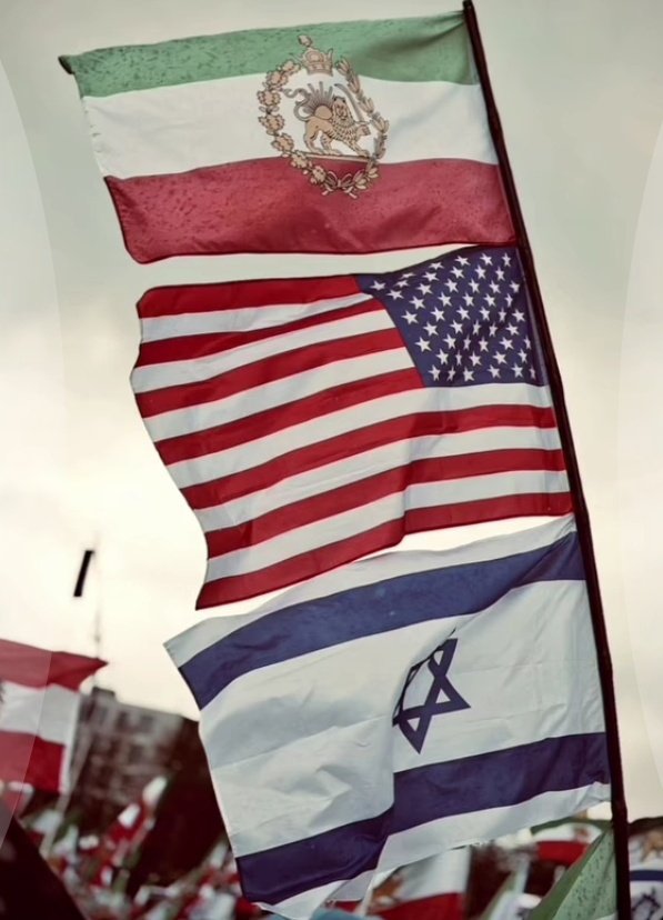 عرزشی سوزترین عکس تاریخ: