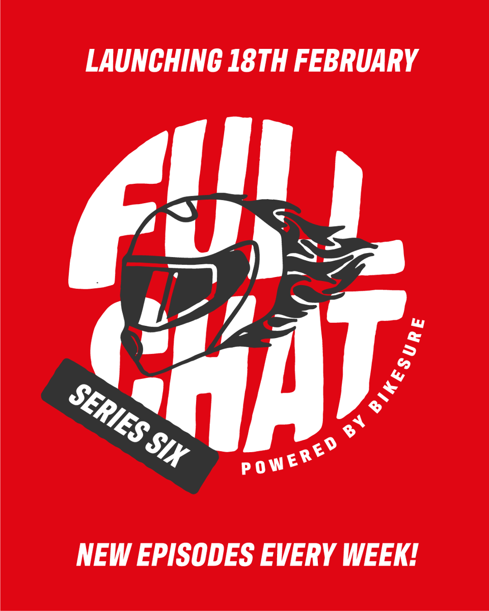 Bikesure tweet media