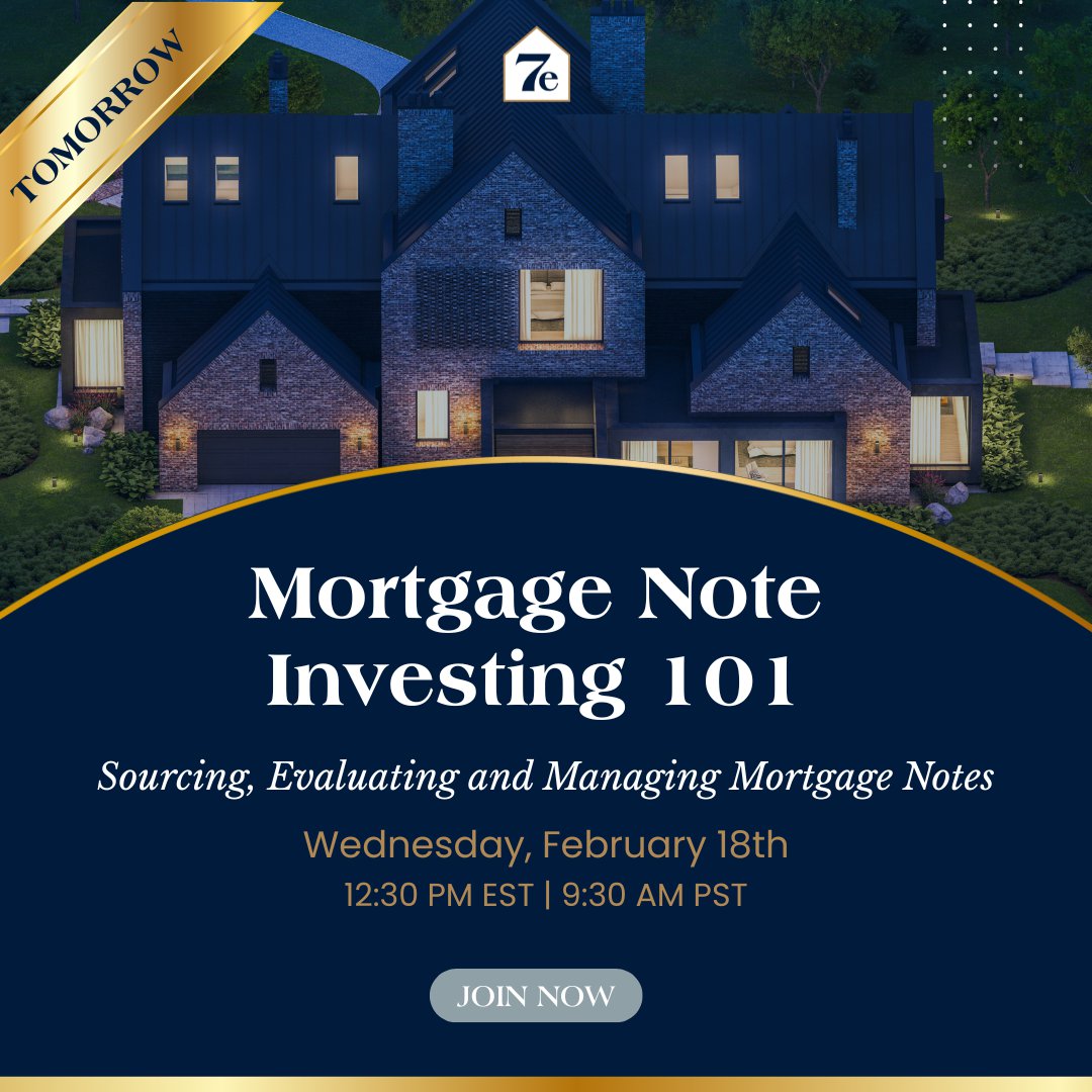 Chris Seveney tweet media