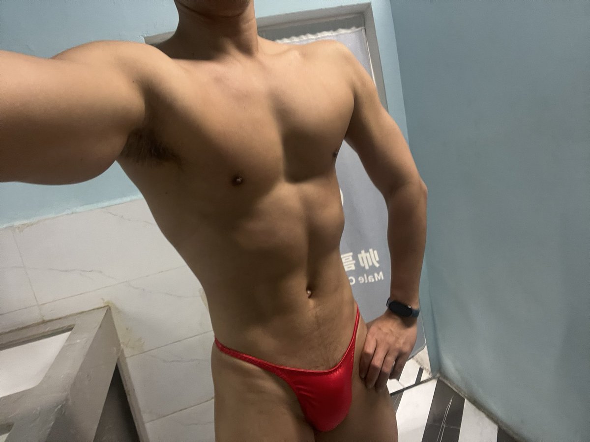 June.Chih tweet media