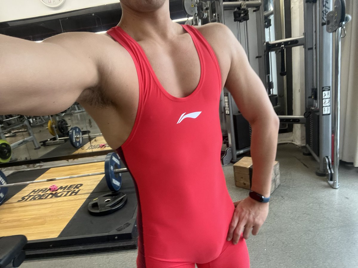 June.Chih tweet media