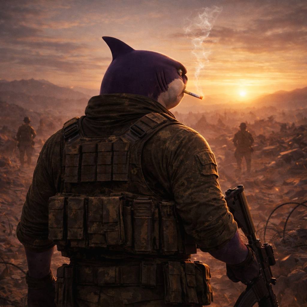 Nad.fun (mainnet arc) tweet media