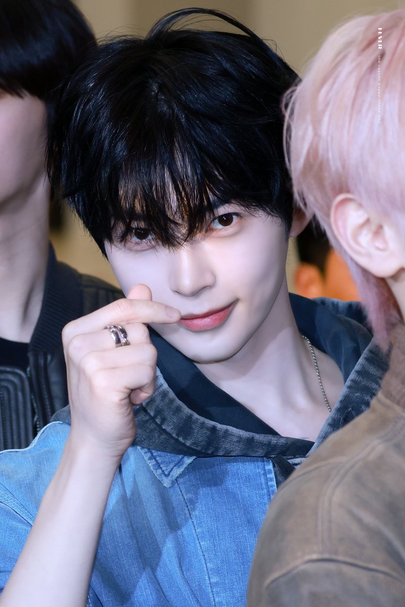 260216 GMP HQ

#성한빈 #SUNGHANBIN #ソンハンビン
#ZB1 #ZEROBASEONE #제로베이스원