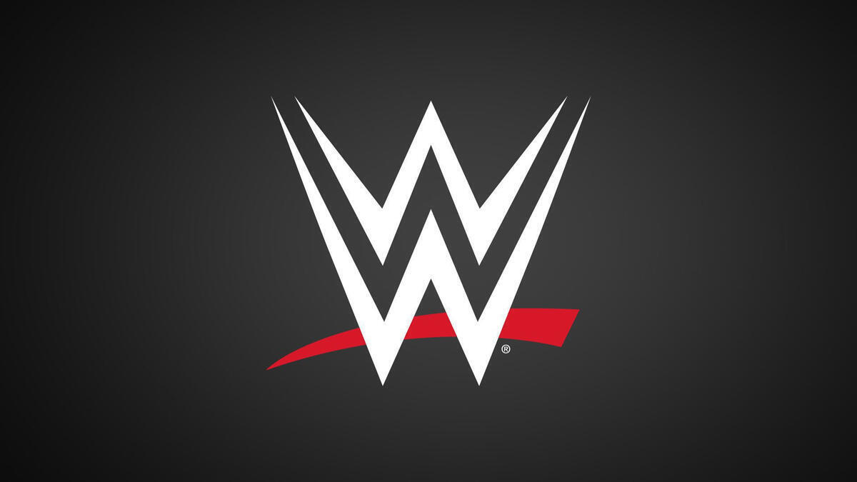 WWE tweet media