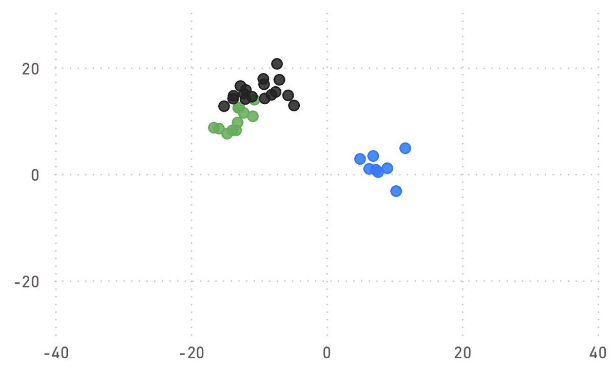 Preston Thomas tweet media