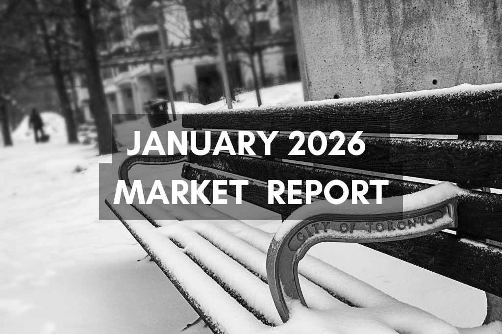 Toronto Market Report ->->->

• Buyer activity has picked up on select listings
• Strong neighbourhoods and realistic pricing
are attracting attention
• Buyers are active, but highly selective
juliekinnear.com/blogs/january-…

#jktguidingyouhome