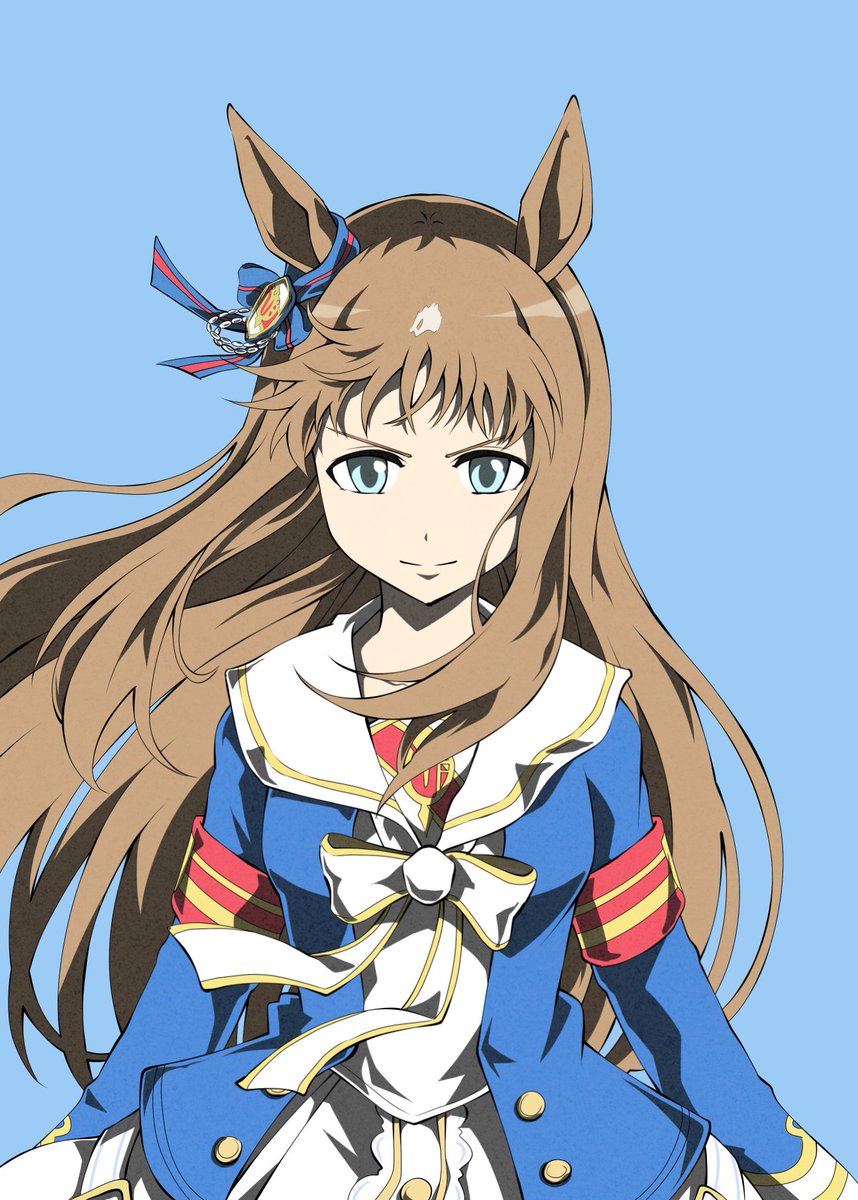 ずっきー (@zuk2y_) on X