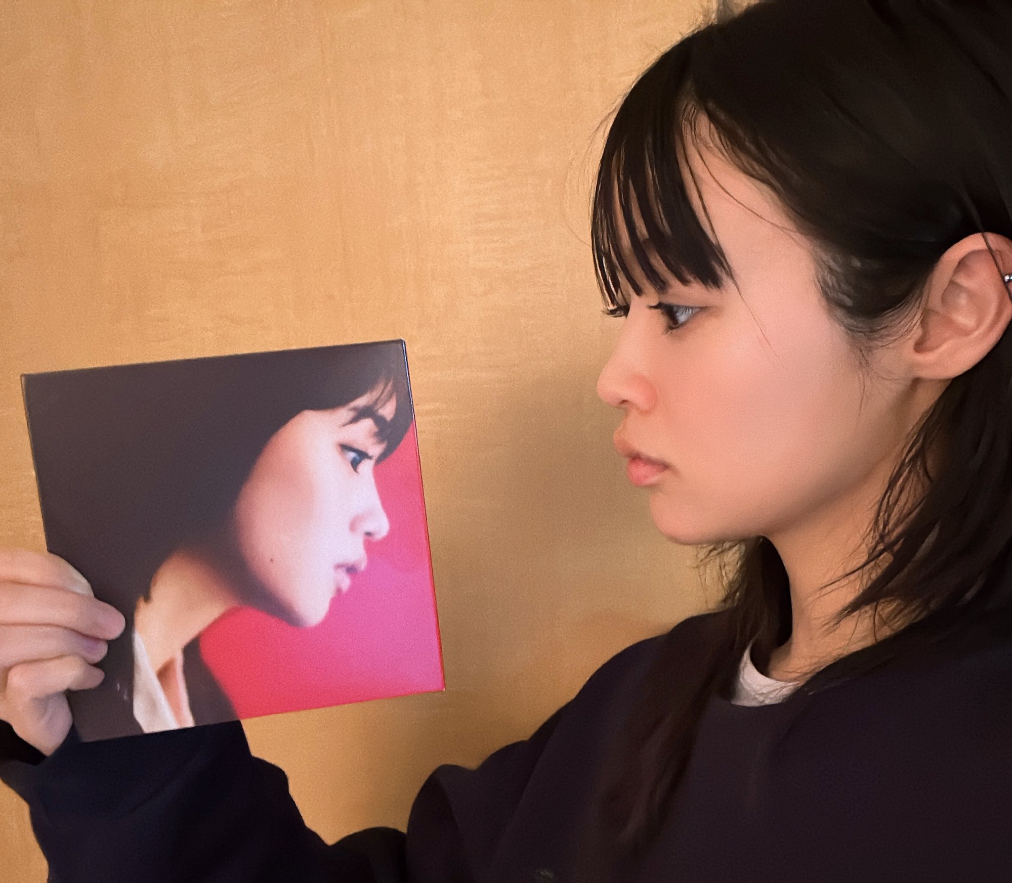 藤原さくら Sakura Fujiwara on X: 