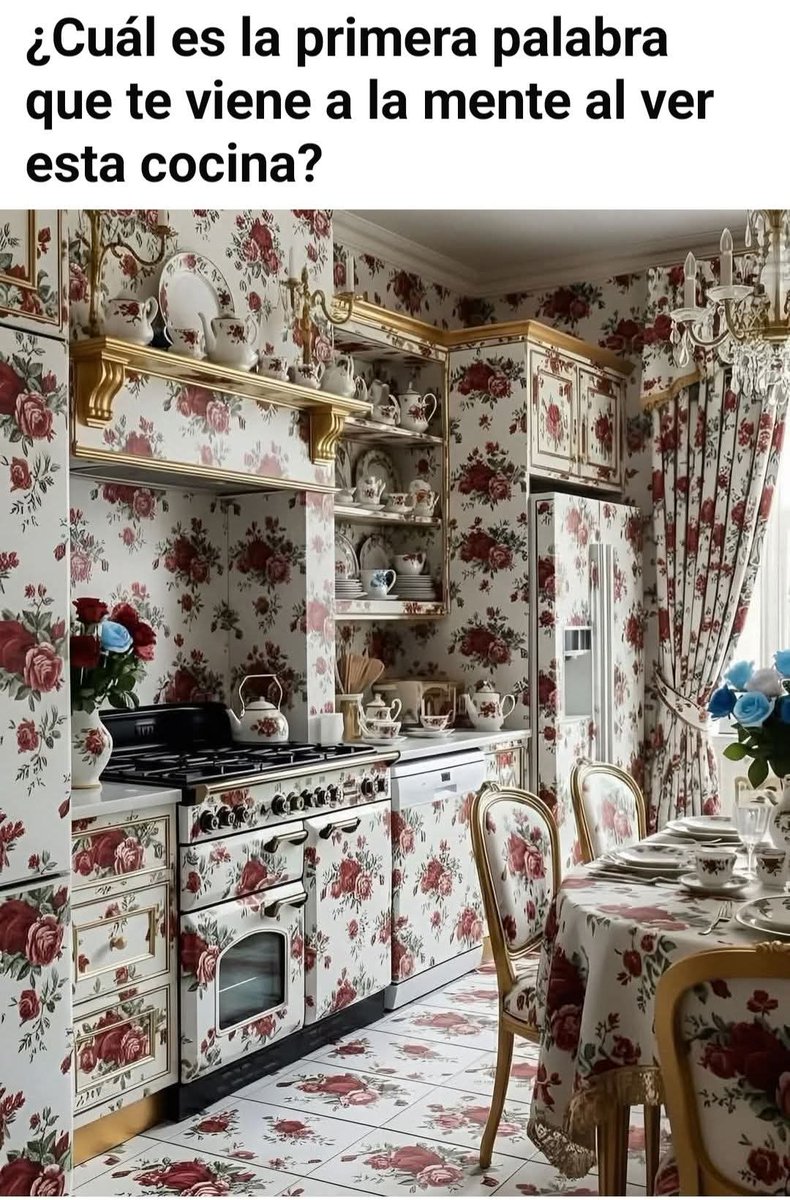 Isabel_66991411 tweet media