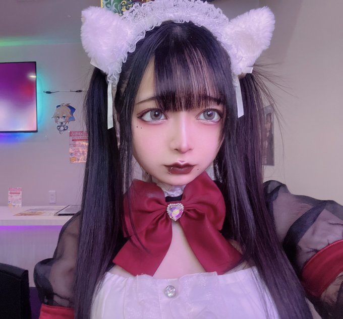 Cafe &barまじかるらんくあっぷのツイート