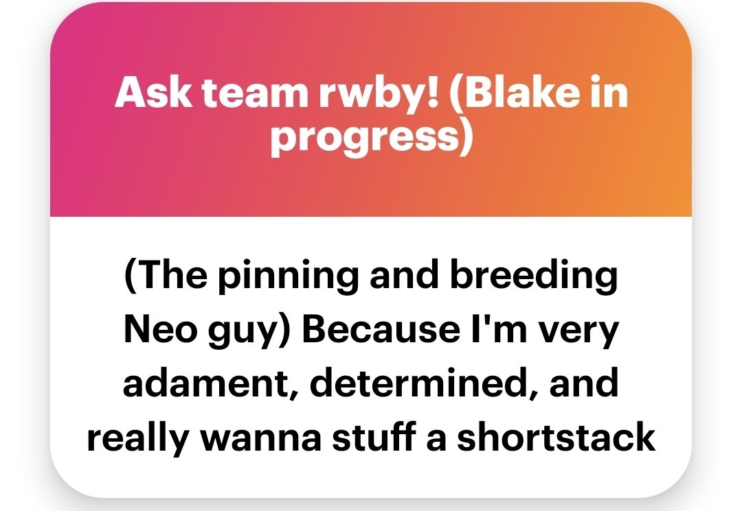 Neo Politan tweet media