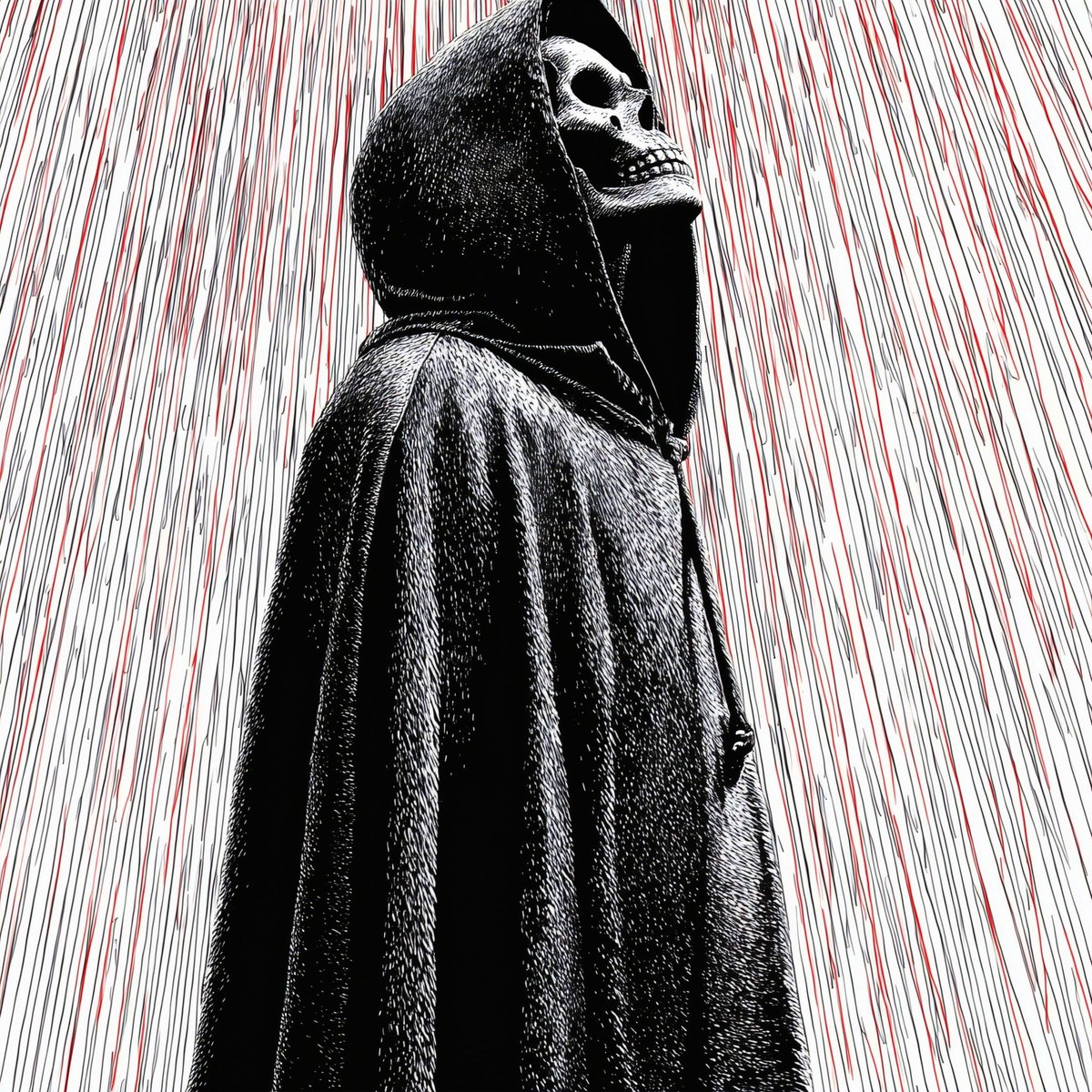 Julian C tweet media