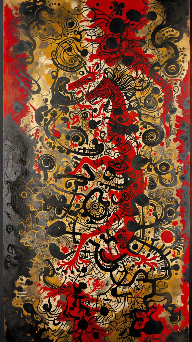 Divinity tweet media