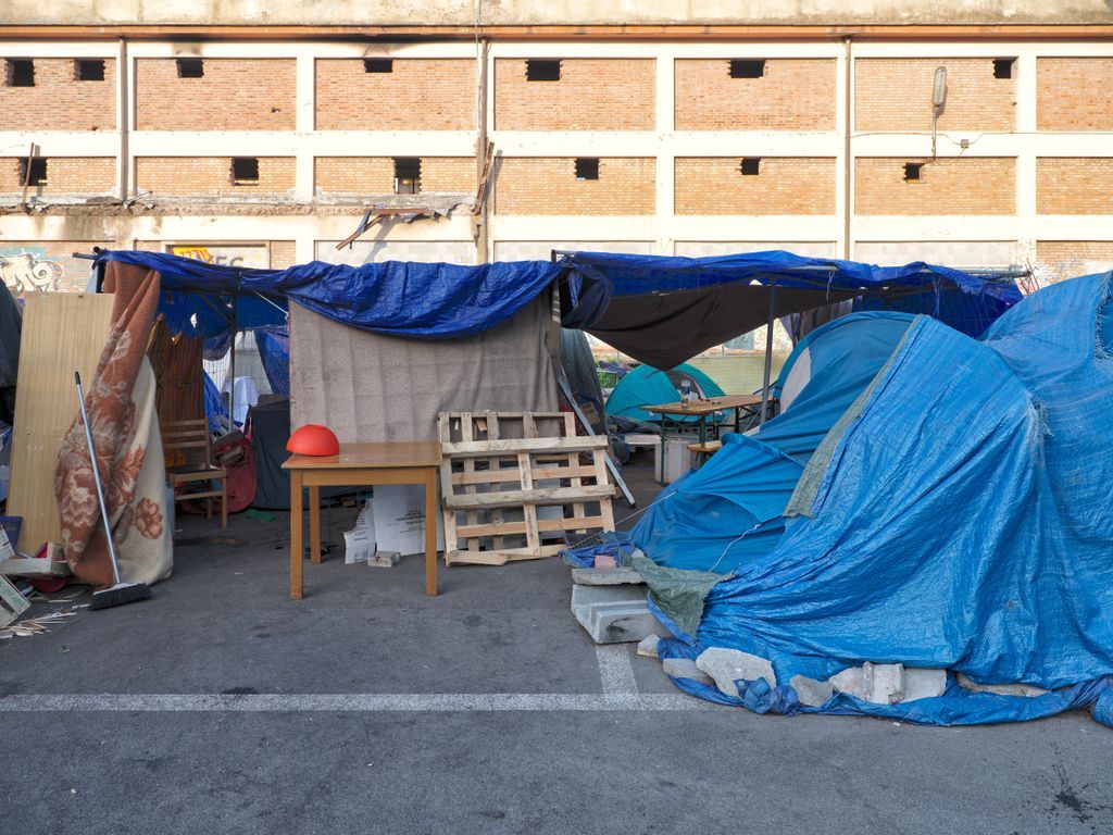 ᴍᴜsᴇᴜᴍᴡᴇᴇᴋ 🏛 tweet media